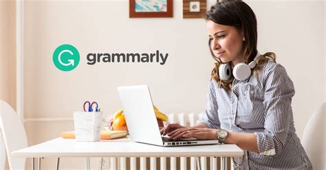 Grammarly review. Things To Know About Grammarly review. 